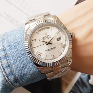 Svizzera Replica Rolex Day-Date | RLX 191