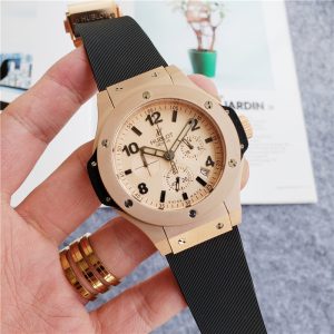 Svizzera Replica Hublot | HB117