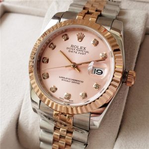 Svizzera Replica Rolex Datejust | RLX 73