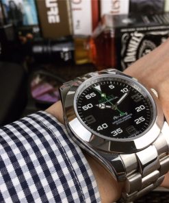 Svizzera Replica Rolex Air King | RLX 22