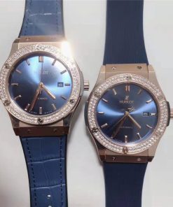 Svizzera Replica Hublot | HB64