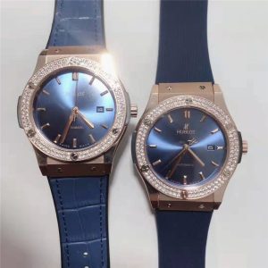 Svizzera Replica Hublot | HB64