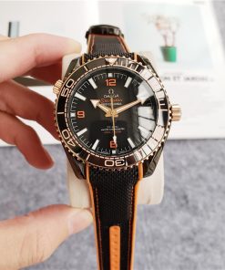 Svizzera Replica Omega | OG81