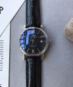 Svizzera Replica IWC | IC21