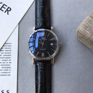 Svizzera Replica IWC | IC21