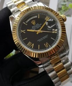 Svizzera Replica Rolex Day-Date | RLX 134