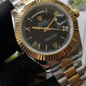 Svizzera Replica Rolex Day-Date | RLX 134