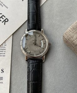 Svizzera Replica Omega | OG86