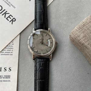 Svizzera Replica Omega | OG86