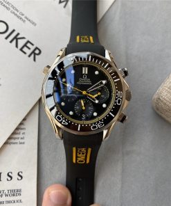 Svizzera Replica Omega | OG87