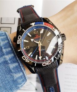 Svizzera Replica Omega | OG70
