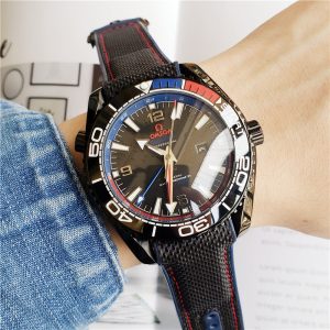 Svizzera Replica Omega | OG70