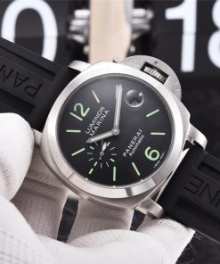 Svizzera Replica Panerai | PMA11