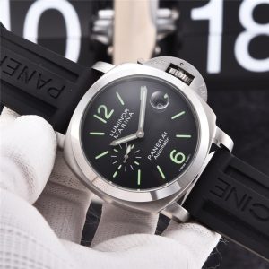 Svizzera Replica Panerai | PMA11