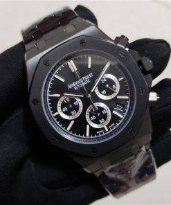 Svizzera Replica Audemars Piguet | AP68