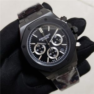 Svizzera Replica Audemars Piguet | AP68