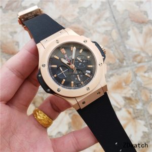Svizzera Replica Hublot | HB2