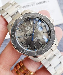 Svizzera Replica Tag Heuer | TGA 59