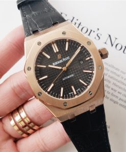 Svizzera Replica Audemars Piguet | AP29