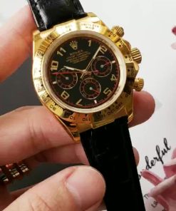 Svizzera Replica Rolex Glniva Svizzera | RLX 50