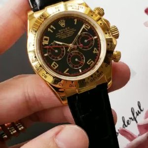 Svizzera Replica Rolex Glniva Svizzera | RLX 50