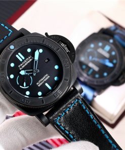 Svizzera Replica Panerai | PMA72