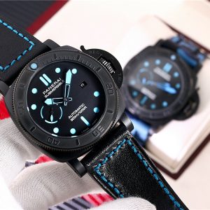 Svizzera Replica Panerai | PMA72