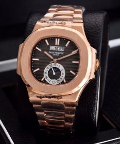 Svizzera Replica Patek Philippe | PH17