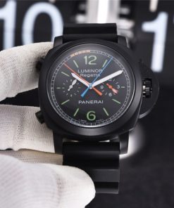 Svizzera Replica Panerai | PMA17