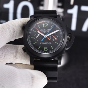 Svizzera Replica Panerai | PMA17