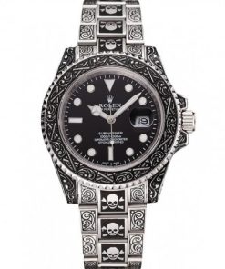 Rolex Submariner Limited Edition 1454090