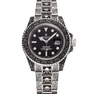 Rolex Submariner Limited Edition 1454090
