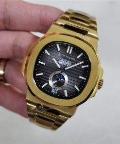 Svizzera Replica Patek Philippe | PH27