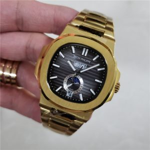 Svizzera Replica Patek Philippe | PH27