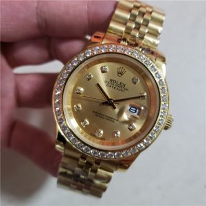 Svizzera Replica Rolex Datejust | RLX 145