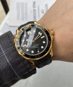 Svizzera Replica Omega | OG92