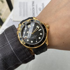 Svizzera Replica Omega | OG92