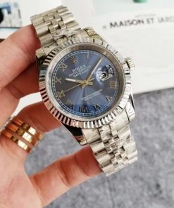 Svizzera Replica Rolex Datejust | RLX 210