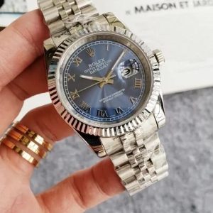 Svizzera Replica Rolex Datejust | RLX 210