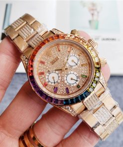 Svizzera Replica Rolex | RLX 203