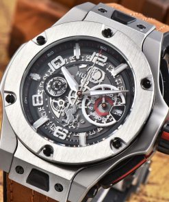 Svizzera Replica Hublot | HB104