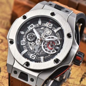 Svizzera Replica Hublot | HB104