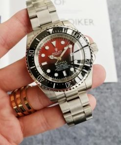 Svizzera Replica Rolex Deepsea | RLX 188