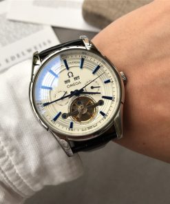 Svizzera Replica Omega | OG104