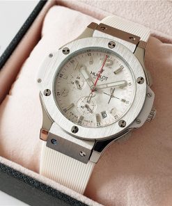 Svizzera Replica Hublot | HB121