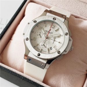Svizzera Replica Hublot | HB121