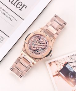 Svizzera Replica Hublot | HB30