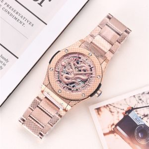 Svizzera Replica Hublot | HB30