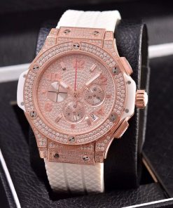 Svizzera Replica Hublot | HB15