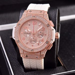 Svizzera Replica Hublot | HB15